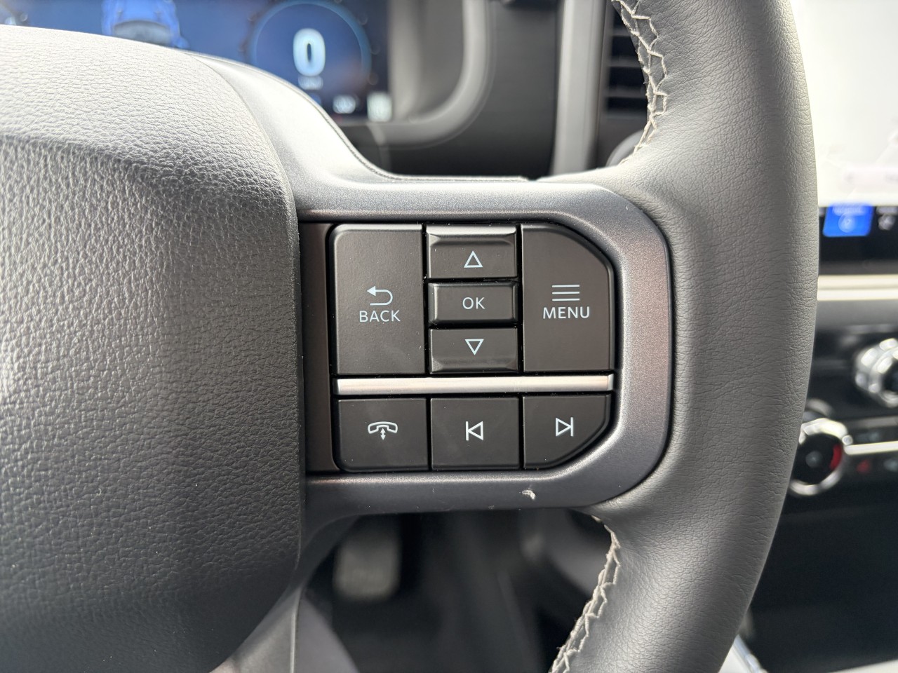 2026 Ford F-150 XLT 302A Main Image