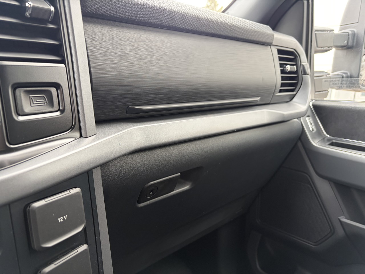 2026 Ford F-150 XLT 302A Main Image