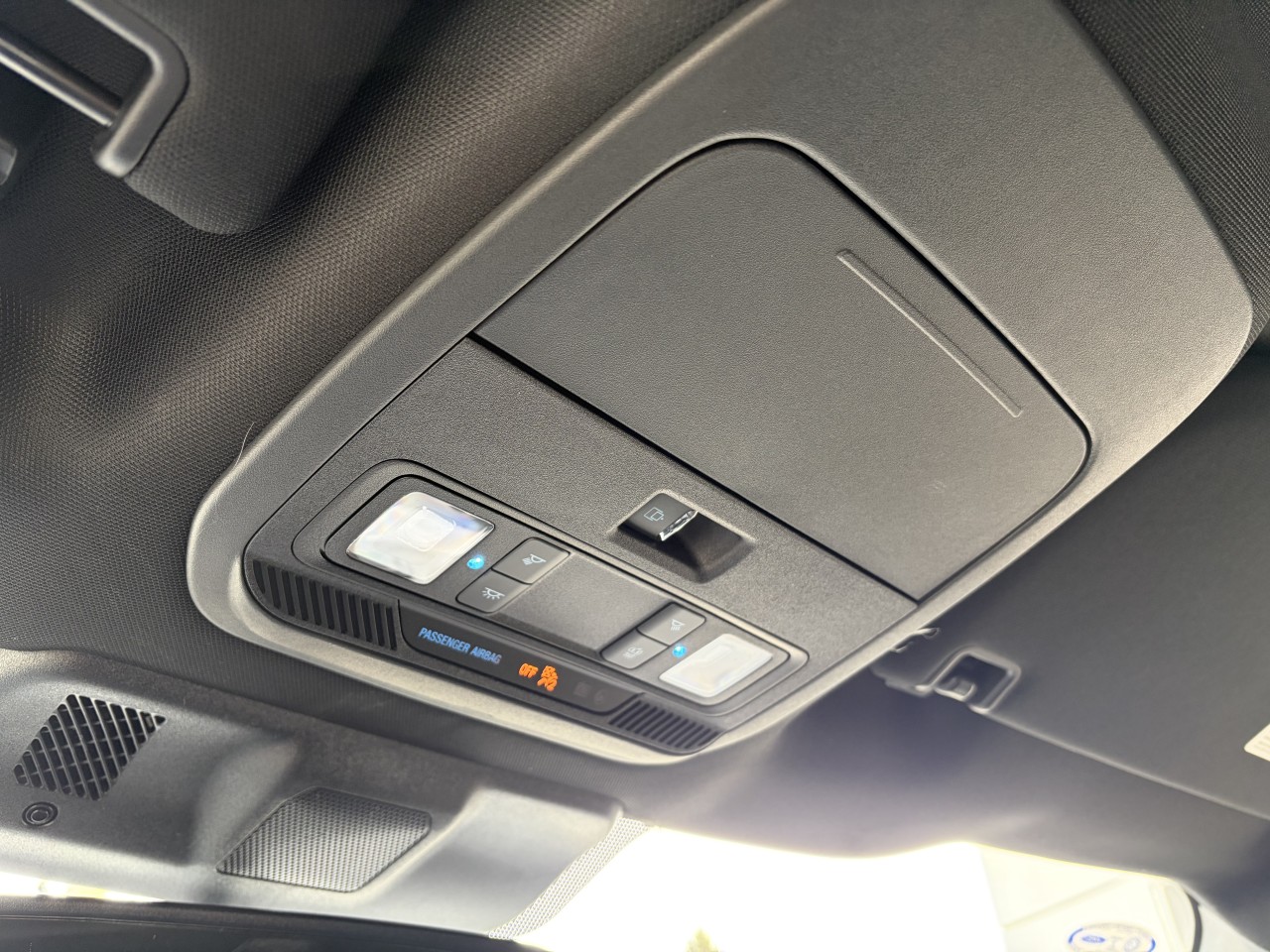 2026 Ford F-150 XLT 302A Main Image