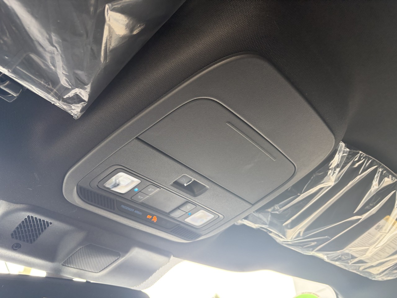 2026 Ford F-150 XLT Main Image