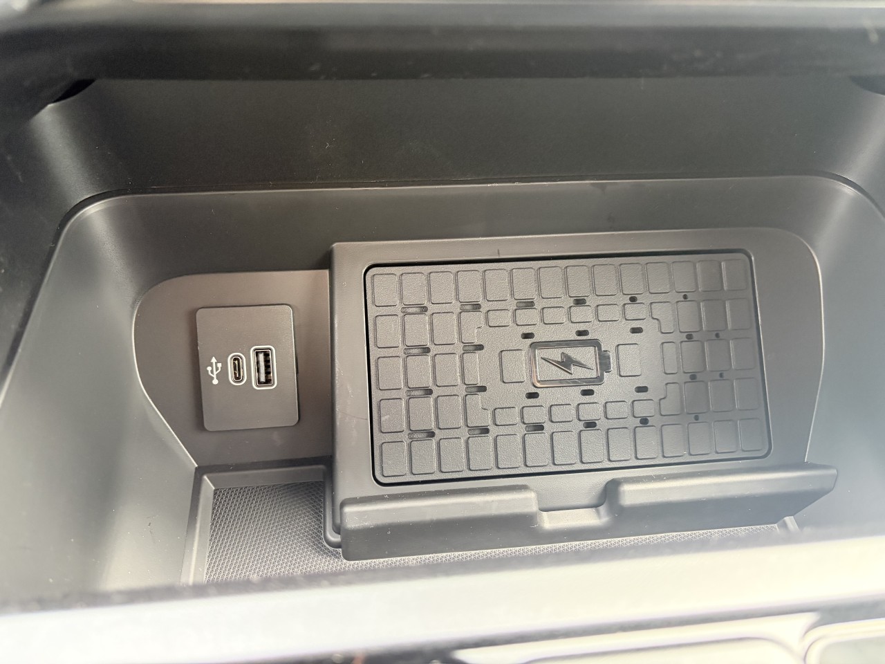 2026 Ford F-150 XLT Main Image