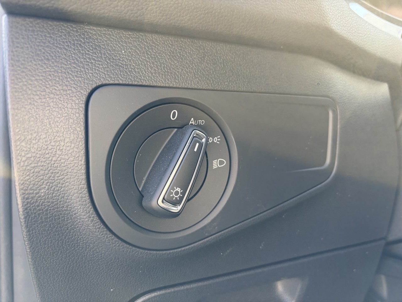 2024 Volkswagen Tiguan COMFORTLINE SIÈGES AVANT CHAUFFANT/VOLANT CHAUFFANT CAMÉRA DE RECUL Main Image