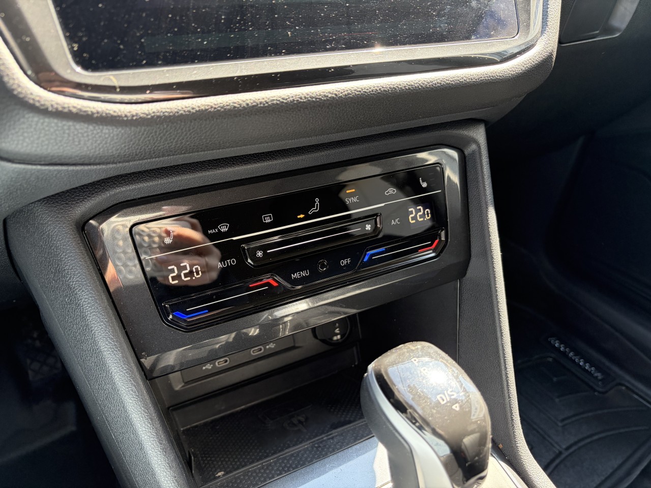 2024 Volkswagen Tiguan COMFORTLINE SIÈGES AVANT CHAUFFANT/VOLANT CHAUFFANT CAMÉRA DE RECUL Main Image