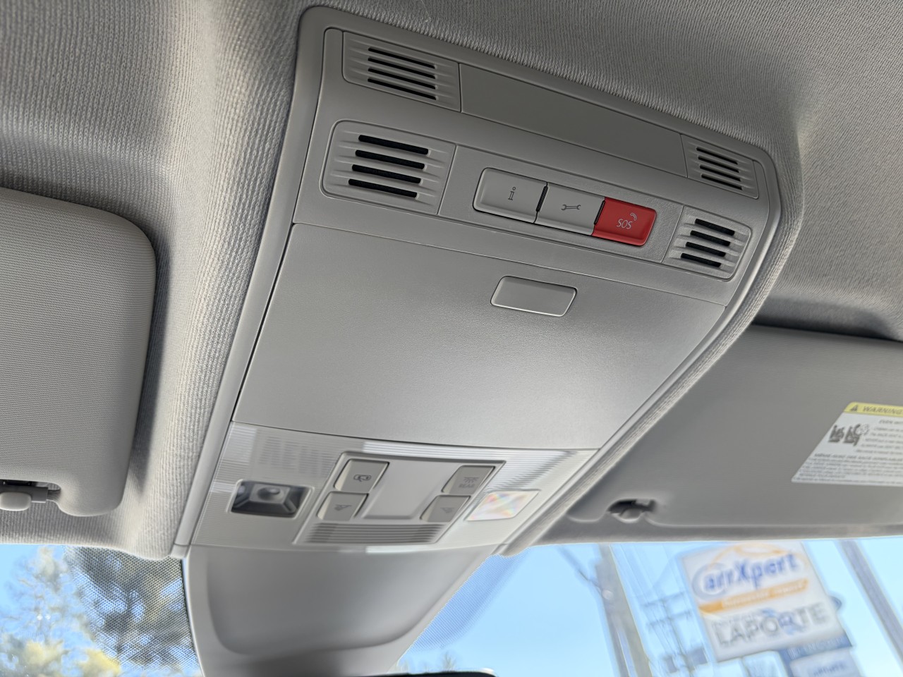 2024 Volkswagen Tiguan COMFORTLINE SIÈGES AVANT CHAUFFANT/VOLANT CHAUFFANT CAMÉRA DE RECUL Main Image