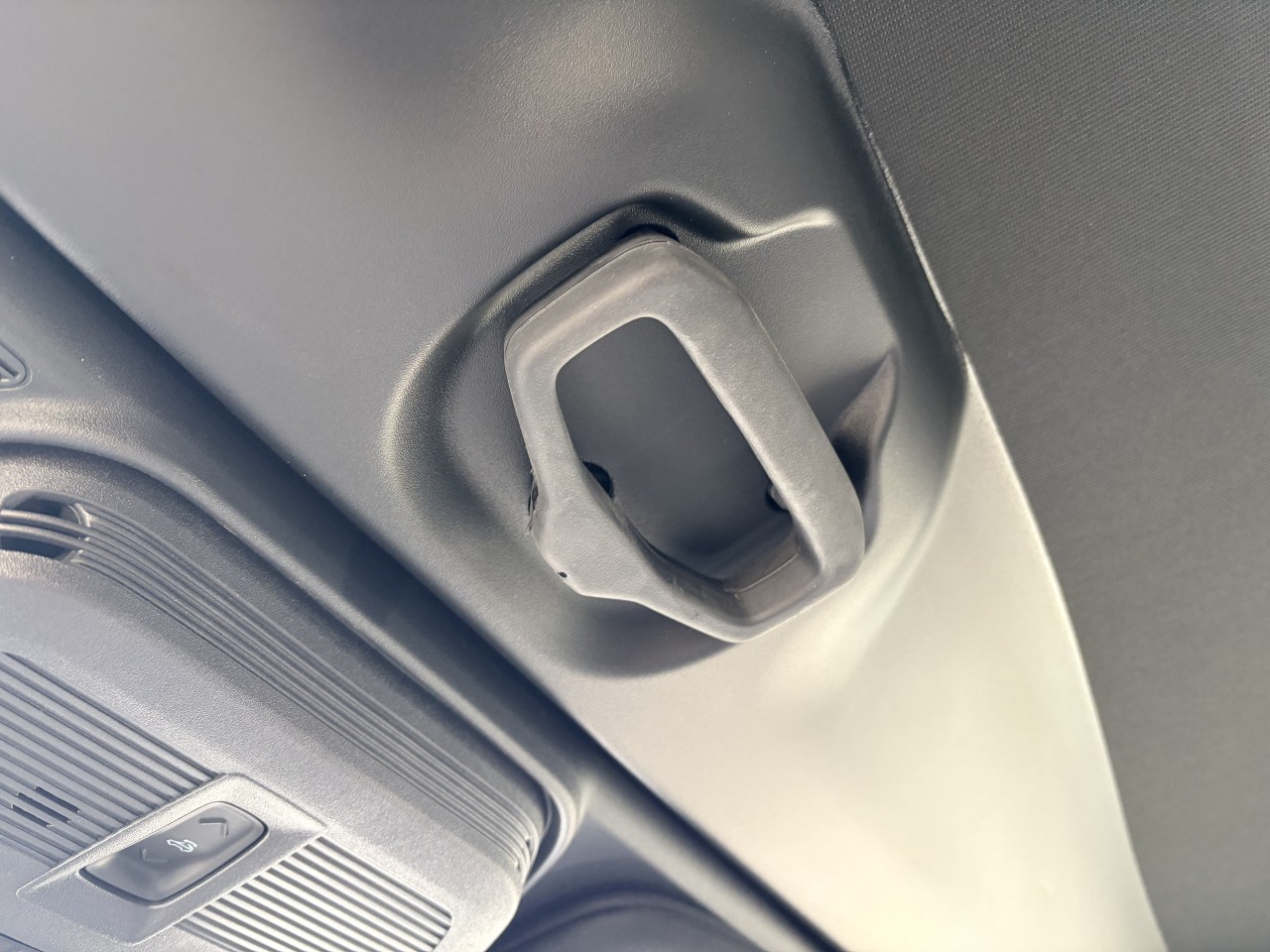 2026 Ford Mustang ECOBOOST CONVERTIBLE PREMIUM  201A PROPULSION Main Image