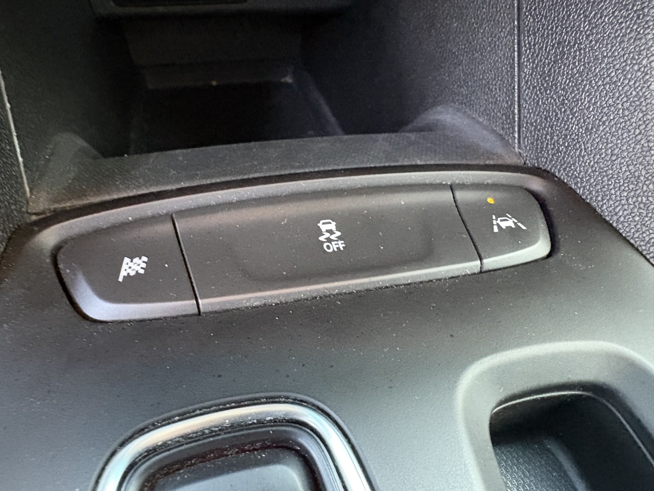 2022 Chevrolet Bolt EV  Main Image