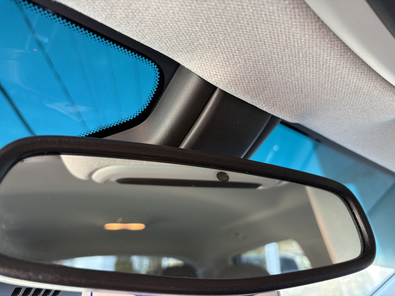 2022 Chevrolet Bolt EV  Main Image