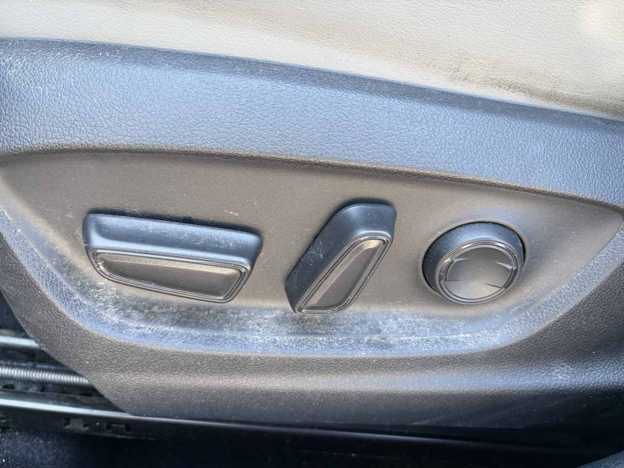 2022 Toyota Prius Prime PHEV BANC+VOLANT CHAUFFANT GPS CUIR Main Image