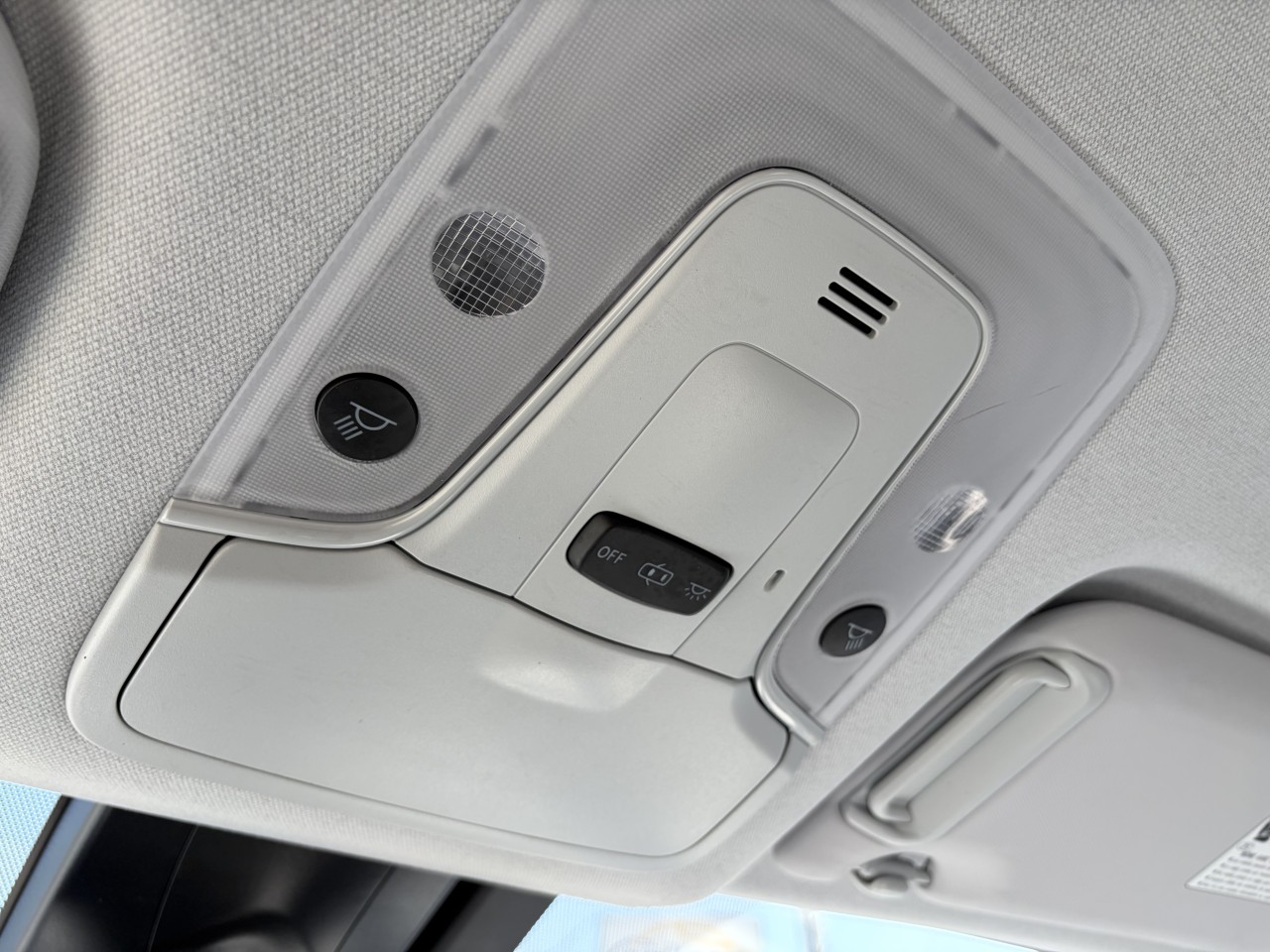 2022 Toyota Prius Prime PHEV BANC+VOLANT CHAUFFANT GPS CUIR Main Image