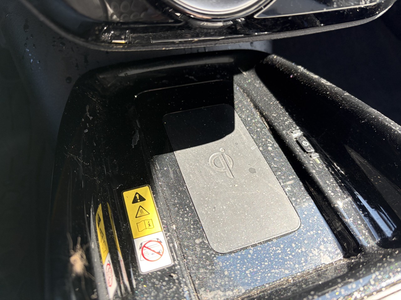 2022 Toyota Prius Prime PHEV BANC+VOLANT CHAUFFANT GPS CUIR Main Image