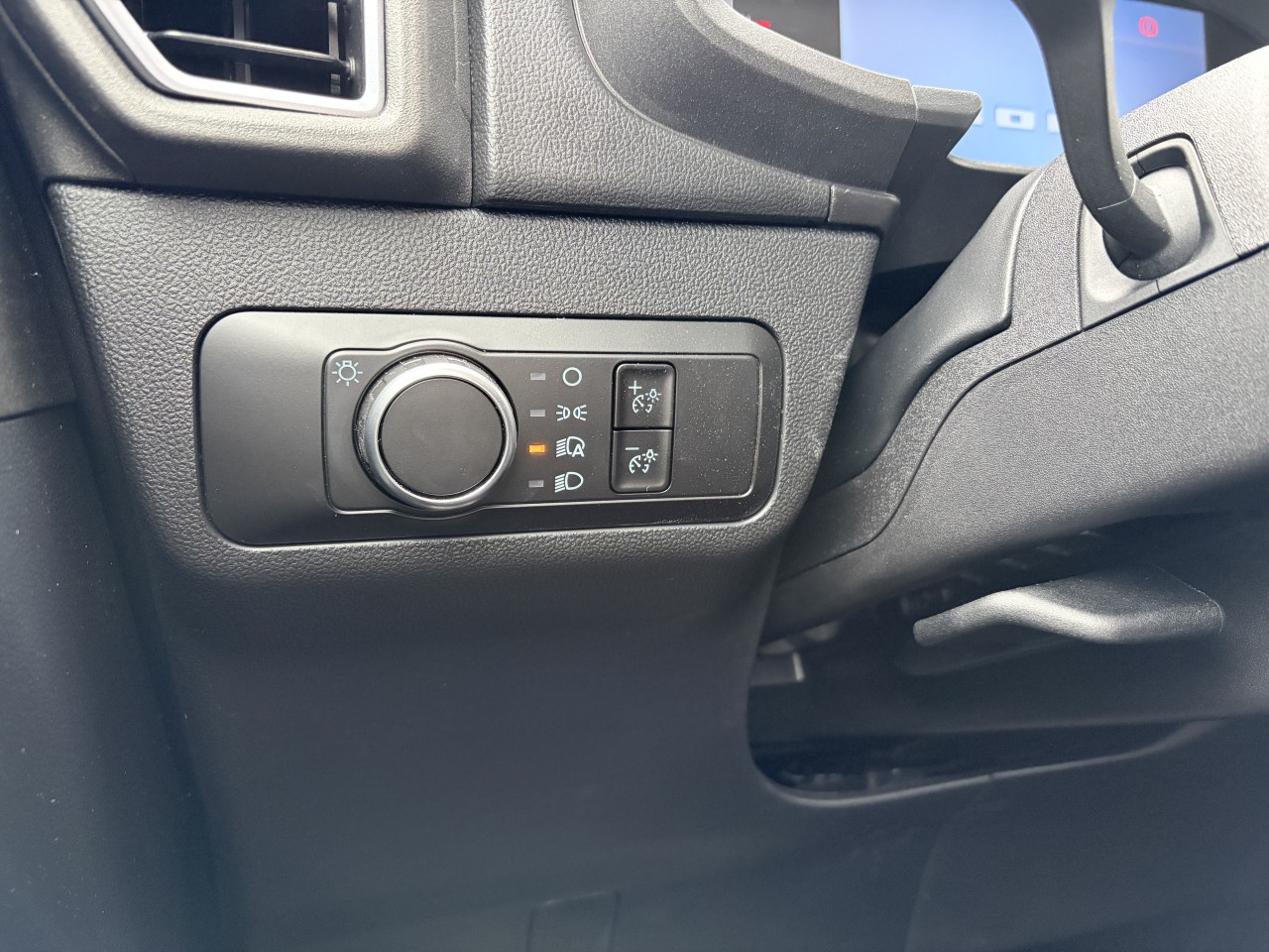 2026 Ford Bronco Sport BIG BEND 4X4 ECOBOOST Main Image