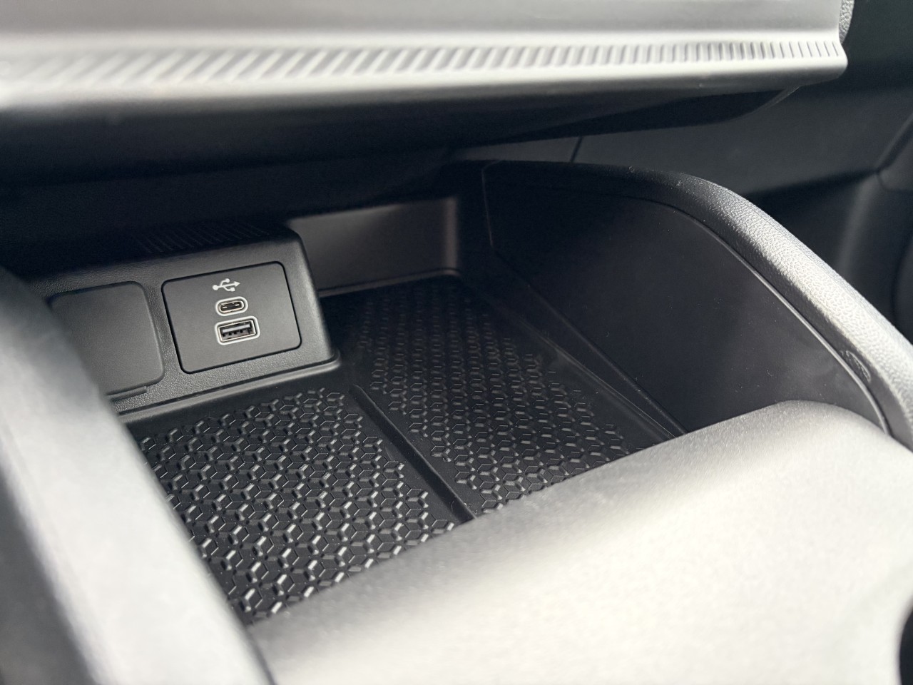 2026 Ford Bronco Sport BIG BEND 4X4 ECOBOOST Main Image