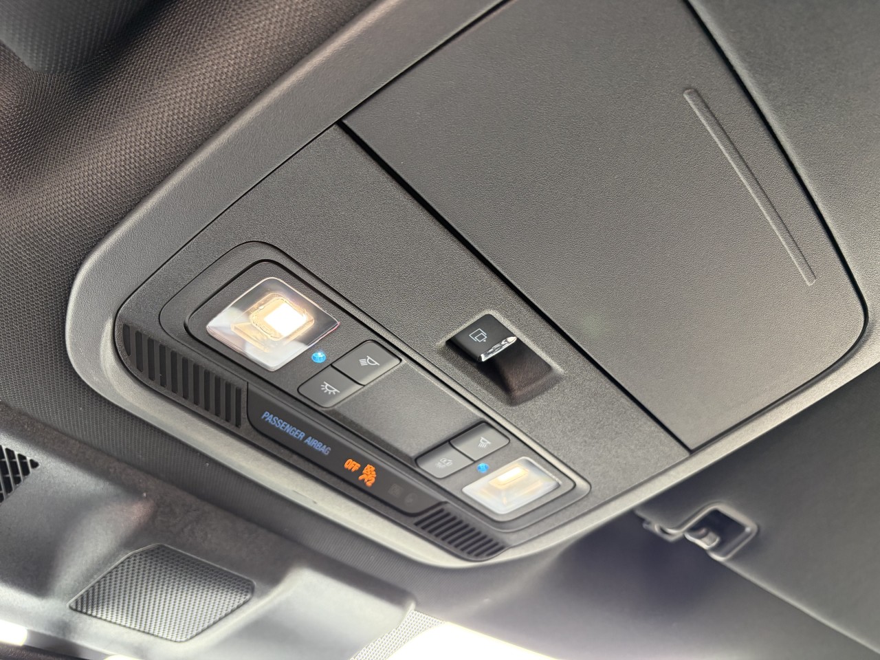 2026 Ford F-150 XLT POWERBOOST HYBRIDE 4X4 Main Image