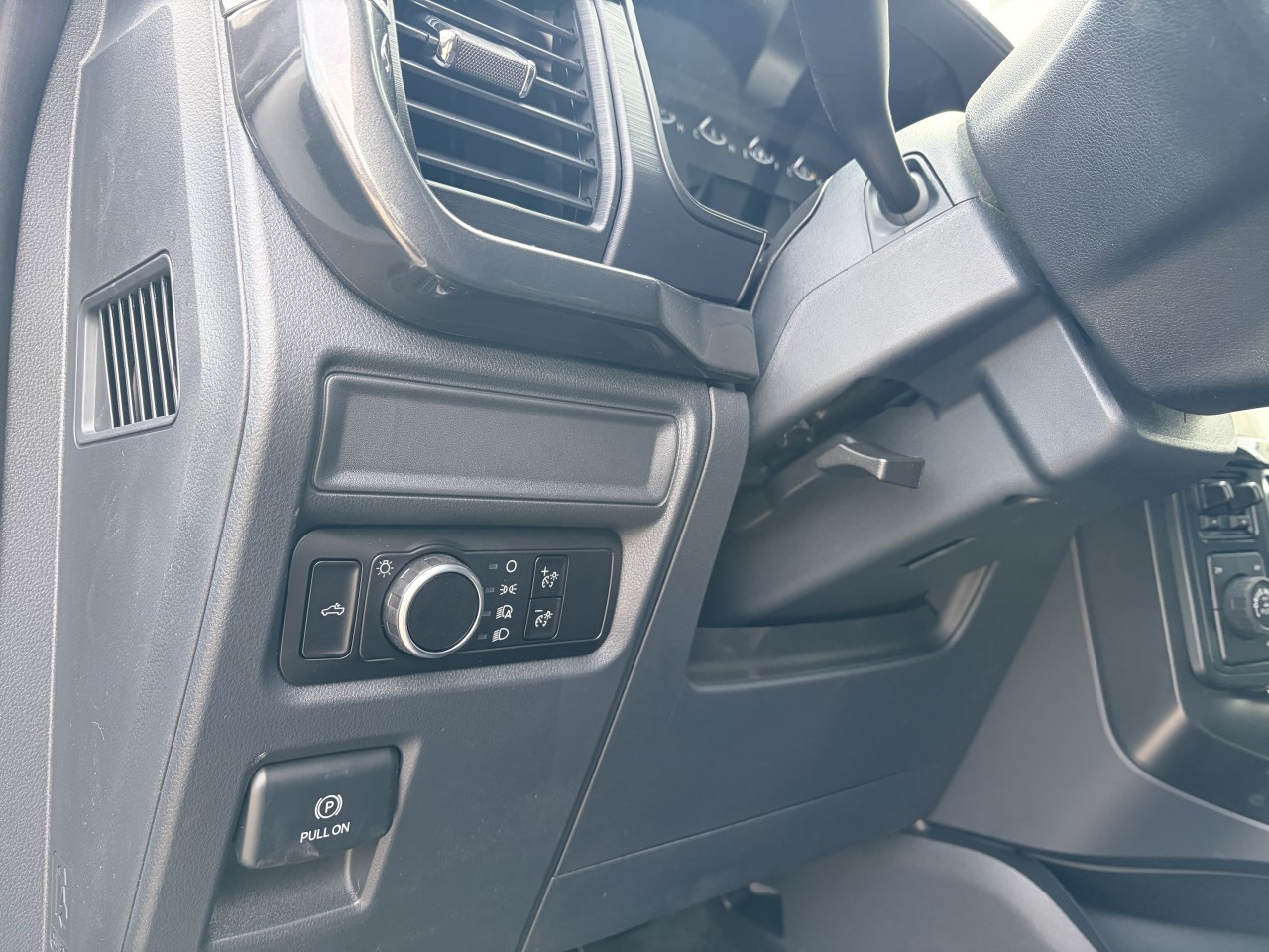 2026 Ford F-150 STX Main Image