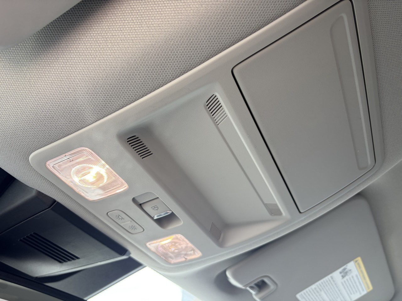 2026 Ford Ranger XLT ECOBOOST 301A 4X4 Main Image