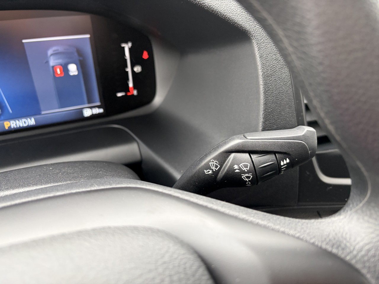 2026 Ford Transit-250 T-250 148" Med Rf 9070 GVWR AWD Main Image