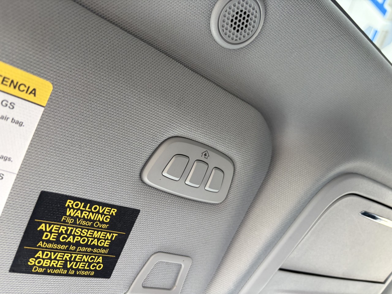 2022 Lincoln Corsair RESERVE CUIR AWD ENSEMBLE REMORQUAGE Main Image