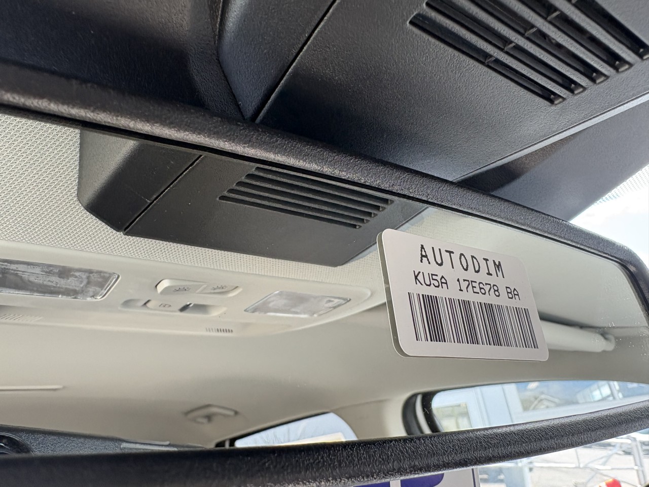 2026 Ford Ranger XLT Main Image