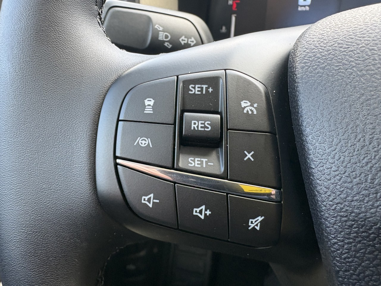 2026 Ford Bronco Sport Big Bend Main Image