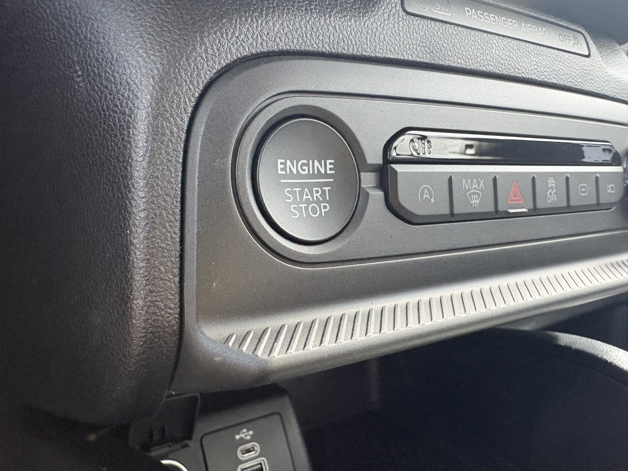 2026 Ford Bronco Sport Outer Banks Main Image