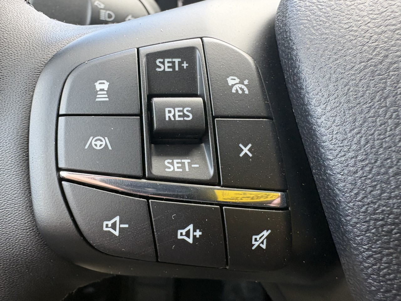 2026 Ford Bronco Sport Outer Banks Main Image