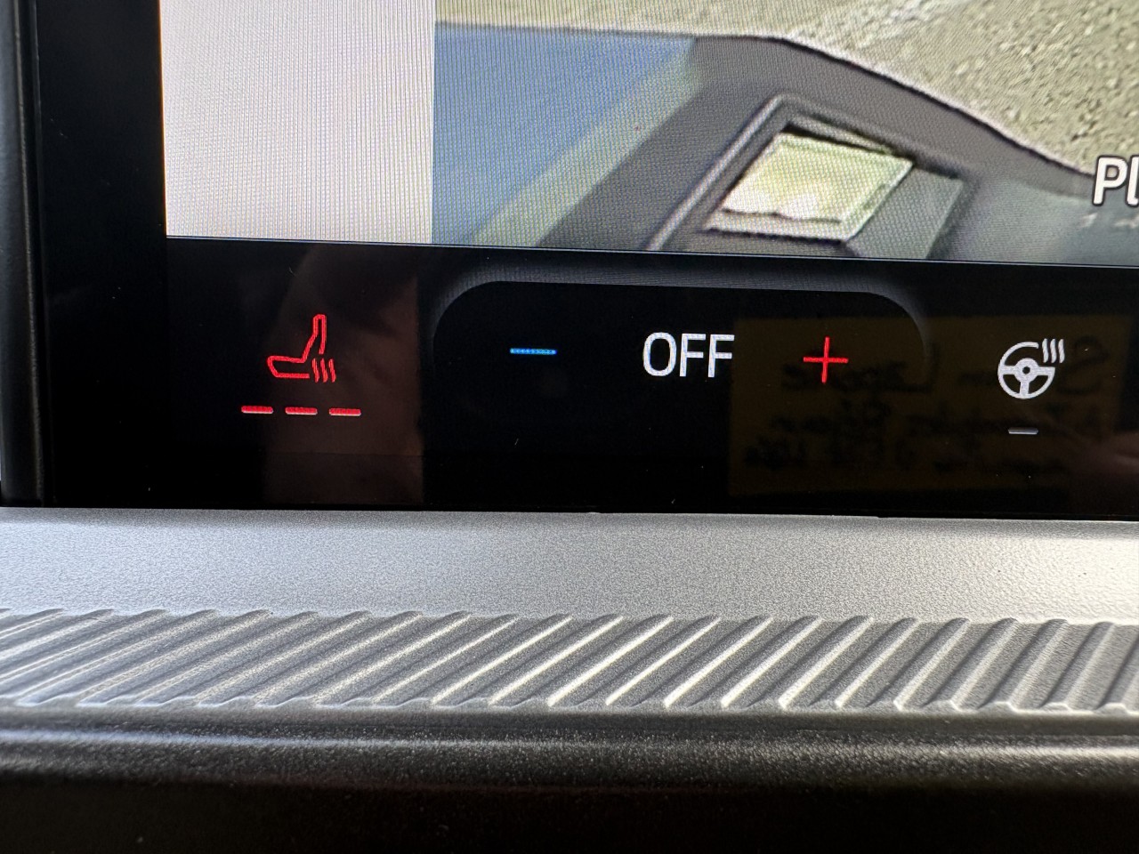 2026 Ford Bronco Sport Outer Banks Main Image