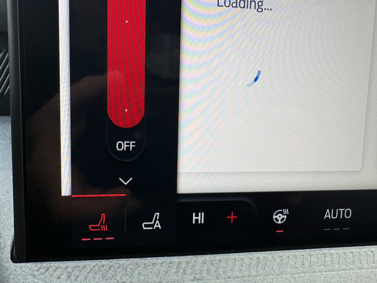 2026 Ford Maverick XLT Main Image