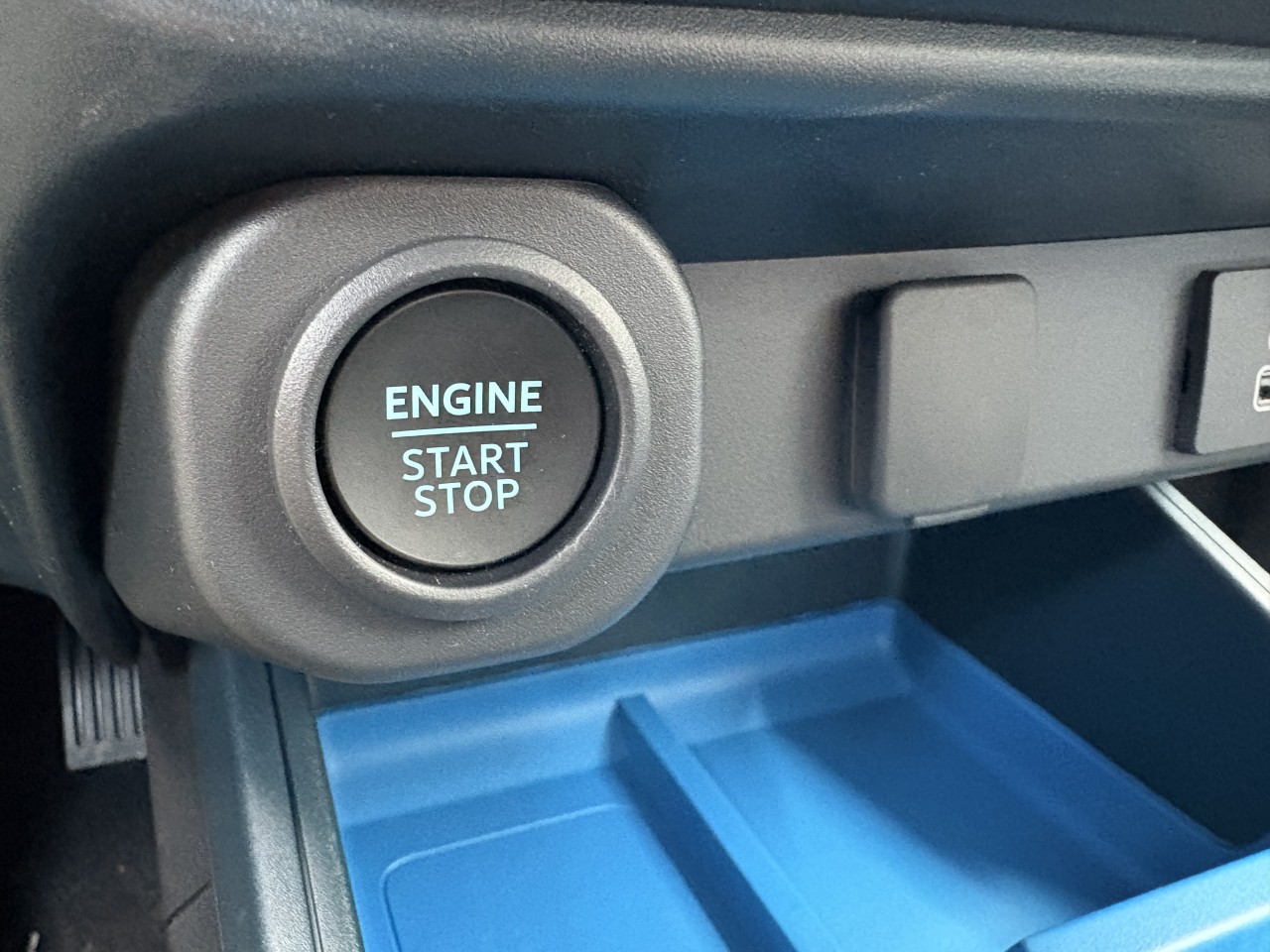 2026 Ford Maverick XLT Main Image