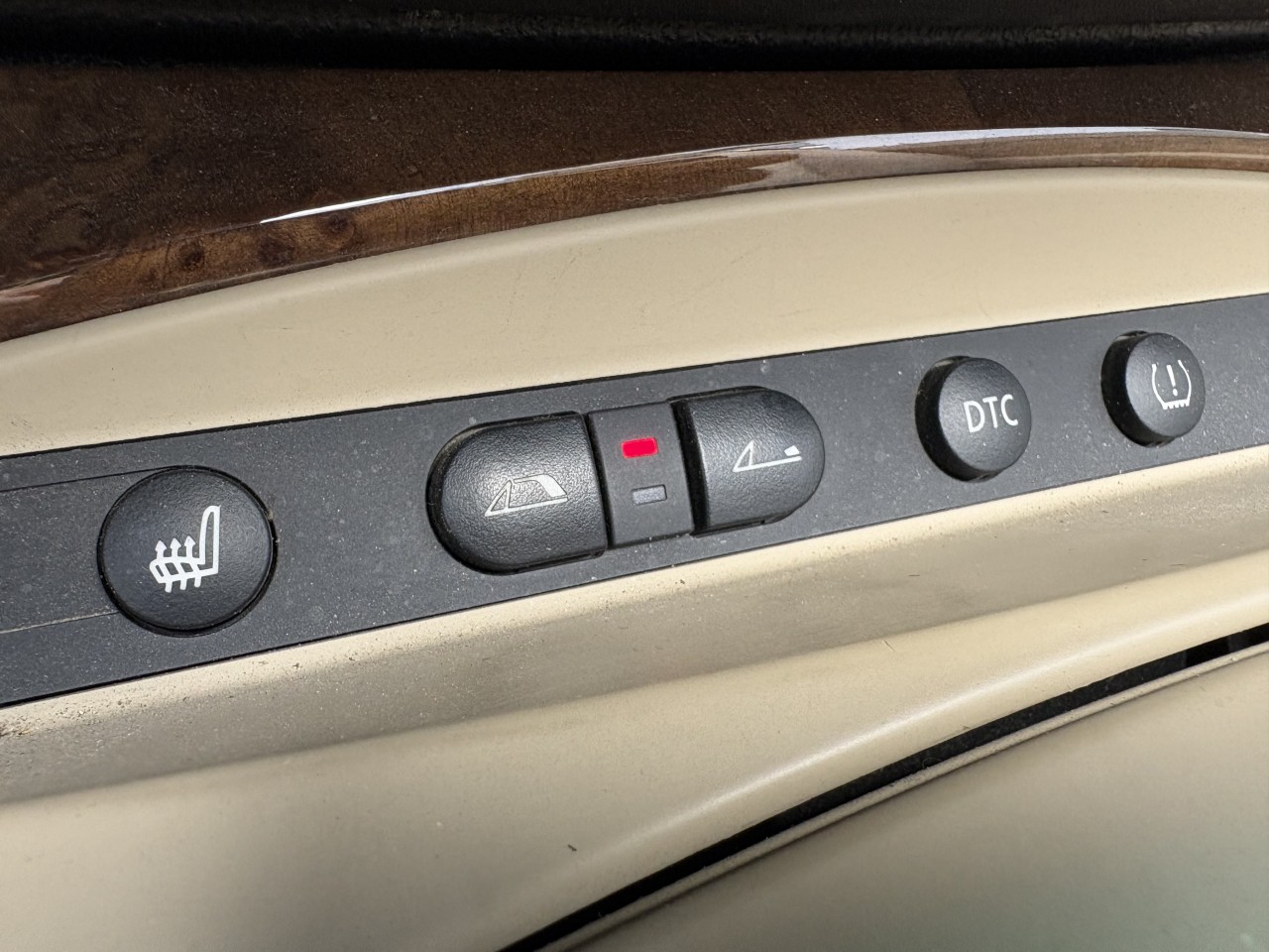 2005 BMW Z4 3.0i Main Image