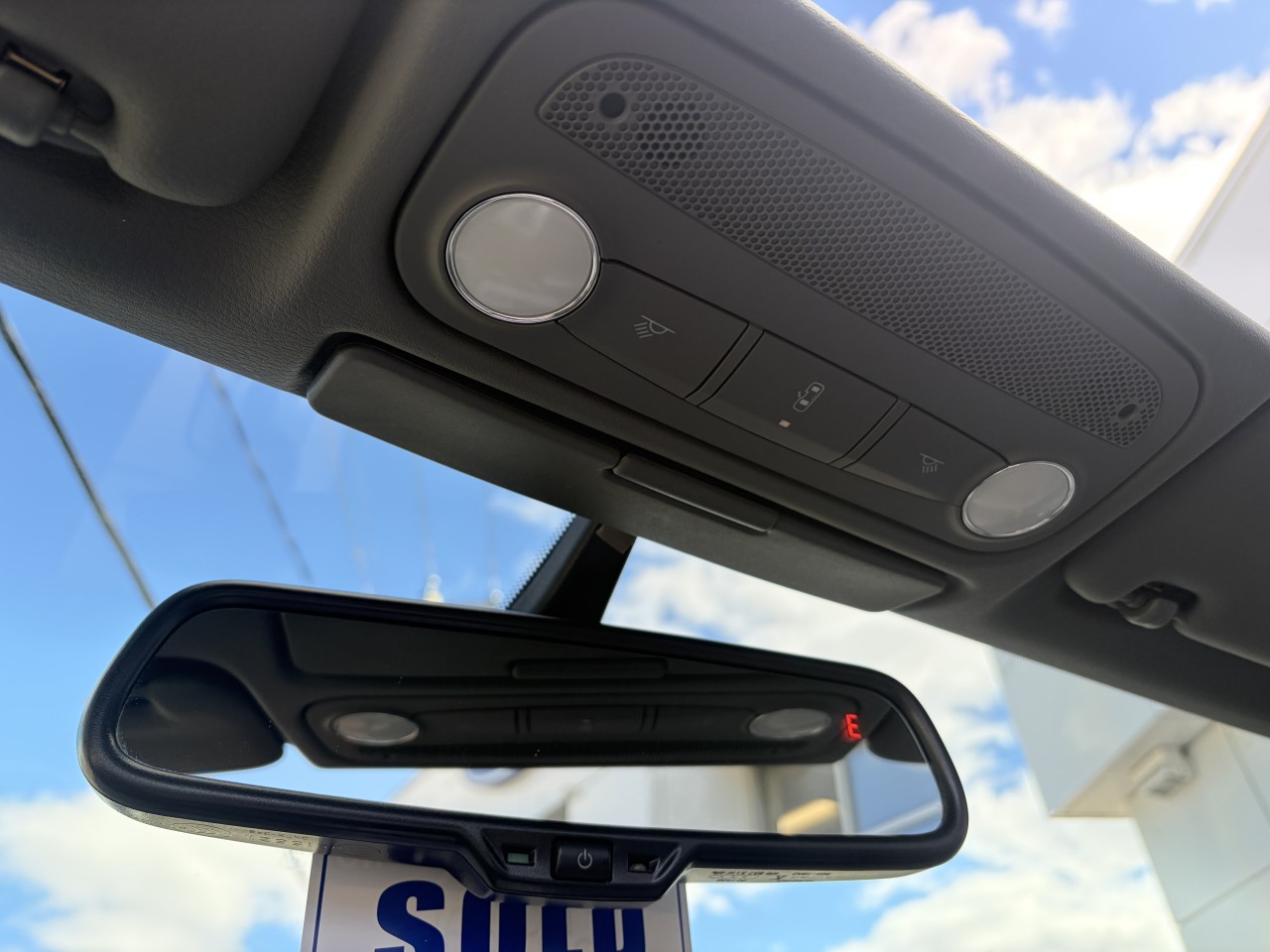 2008 Audi A4 2.0T DÉCAPOTABLE FWD TURBO CUIR Main Image