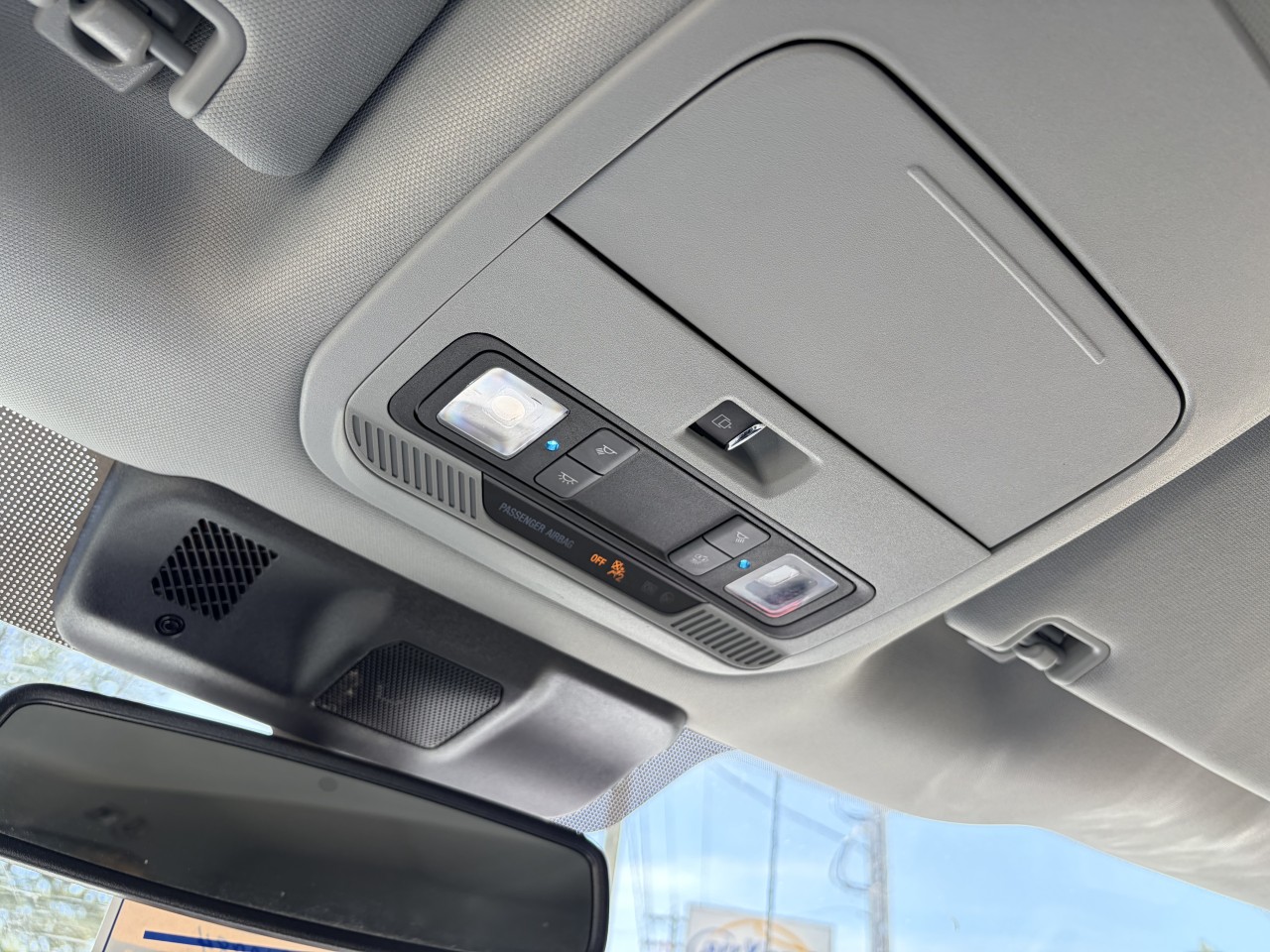 2021 Ford F-150 XLT HYBRIDE POWERBOOST SYNC 4 DEMARREUR A DISTANCE Main Image
