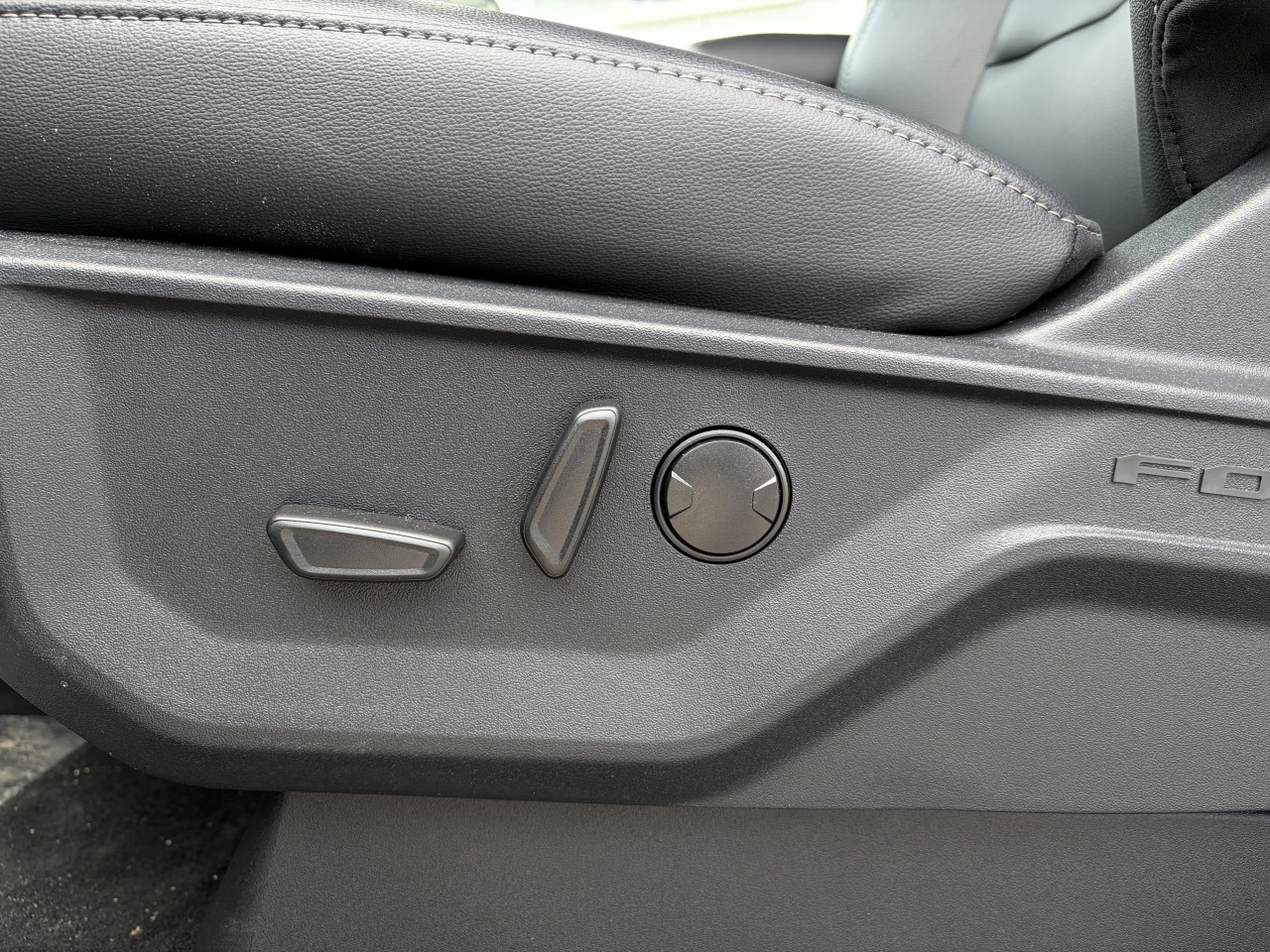 2026 Ford F-150 XLT 303A Main Image