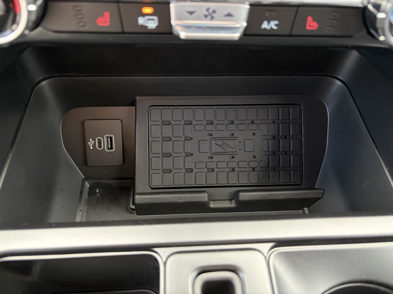 2026 Ford F-150 XLT 303A Main Image