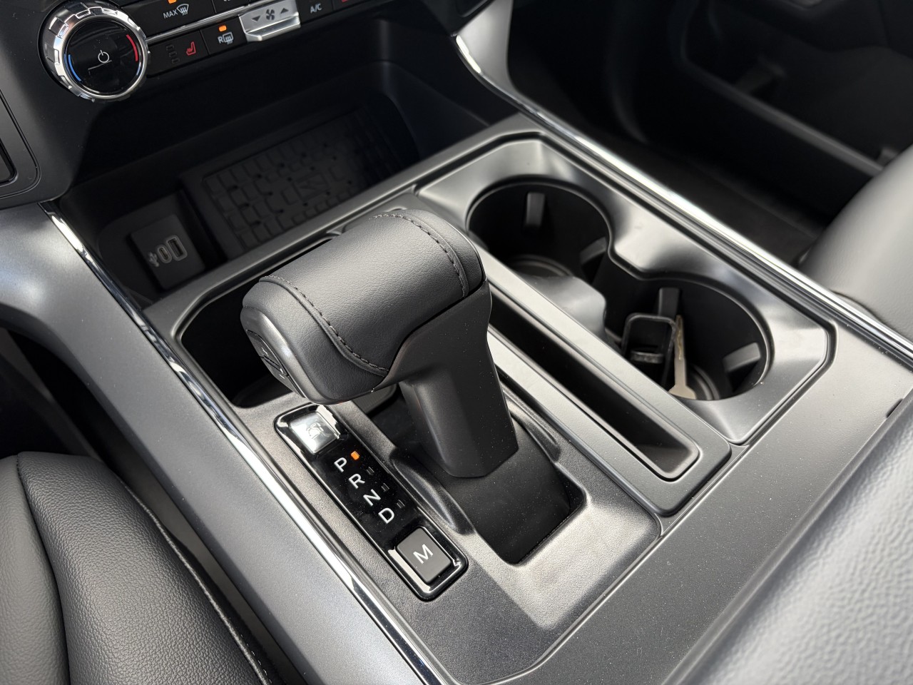 2026 Ford F-150 XLT 303A Main Image