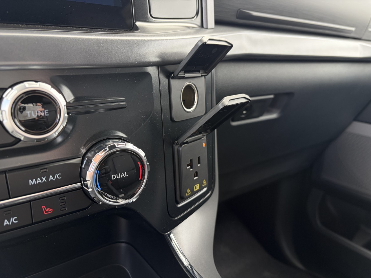 2026 Ford F-150 XLT 303A Main Image
