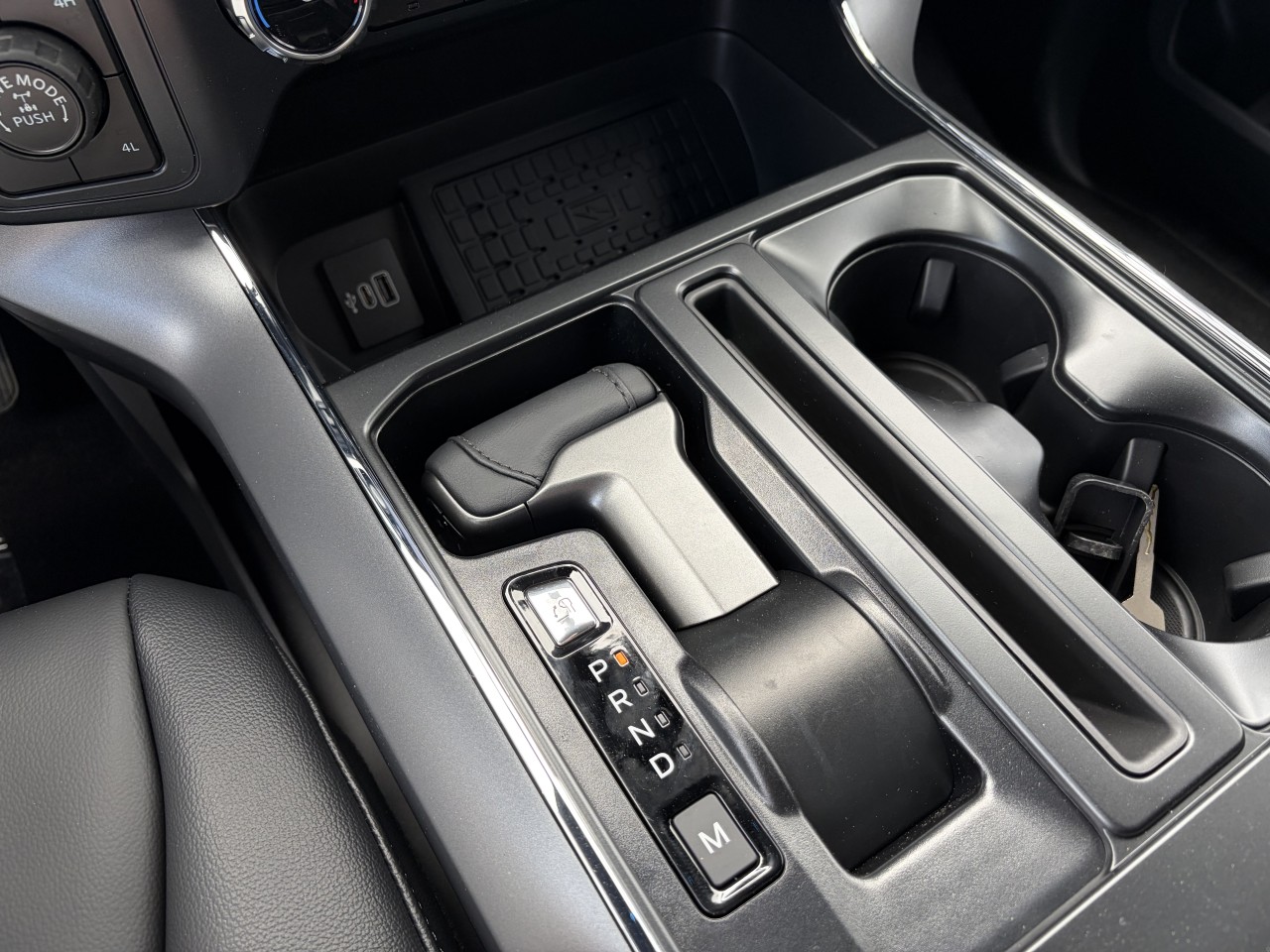 2026 Ford F-150 XLT 303A Main Image
