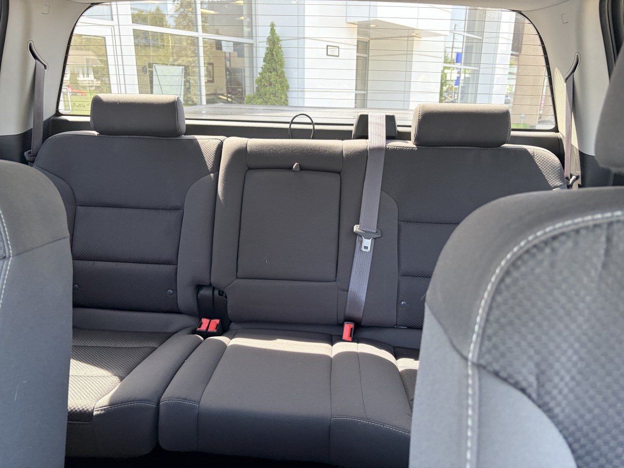 2017 GMC Sierra 1500 SLE Main Image