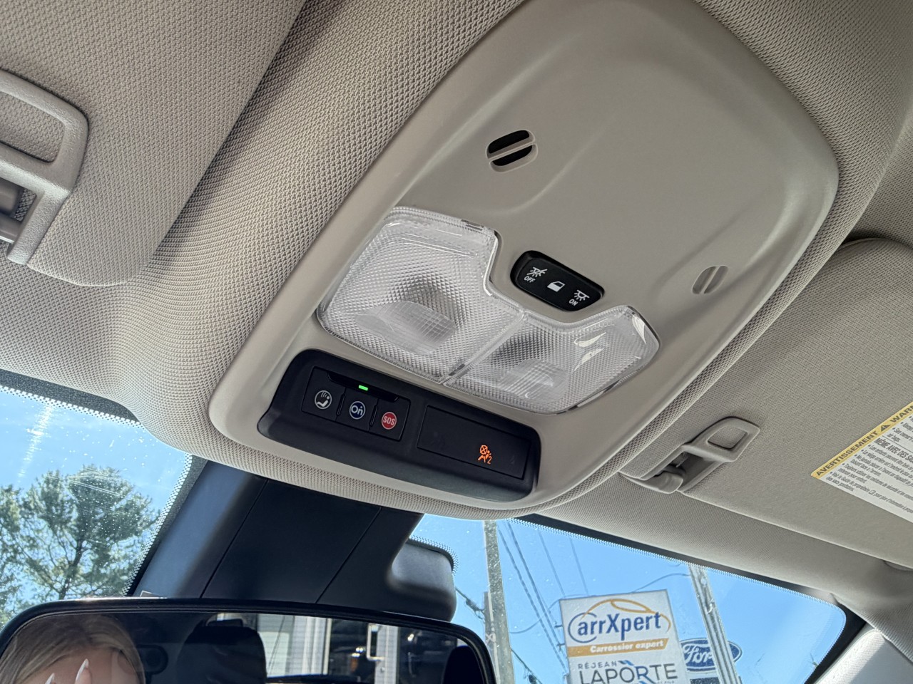 2022 Buick Encore GX Preferred Main Image