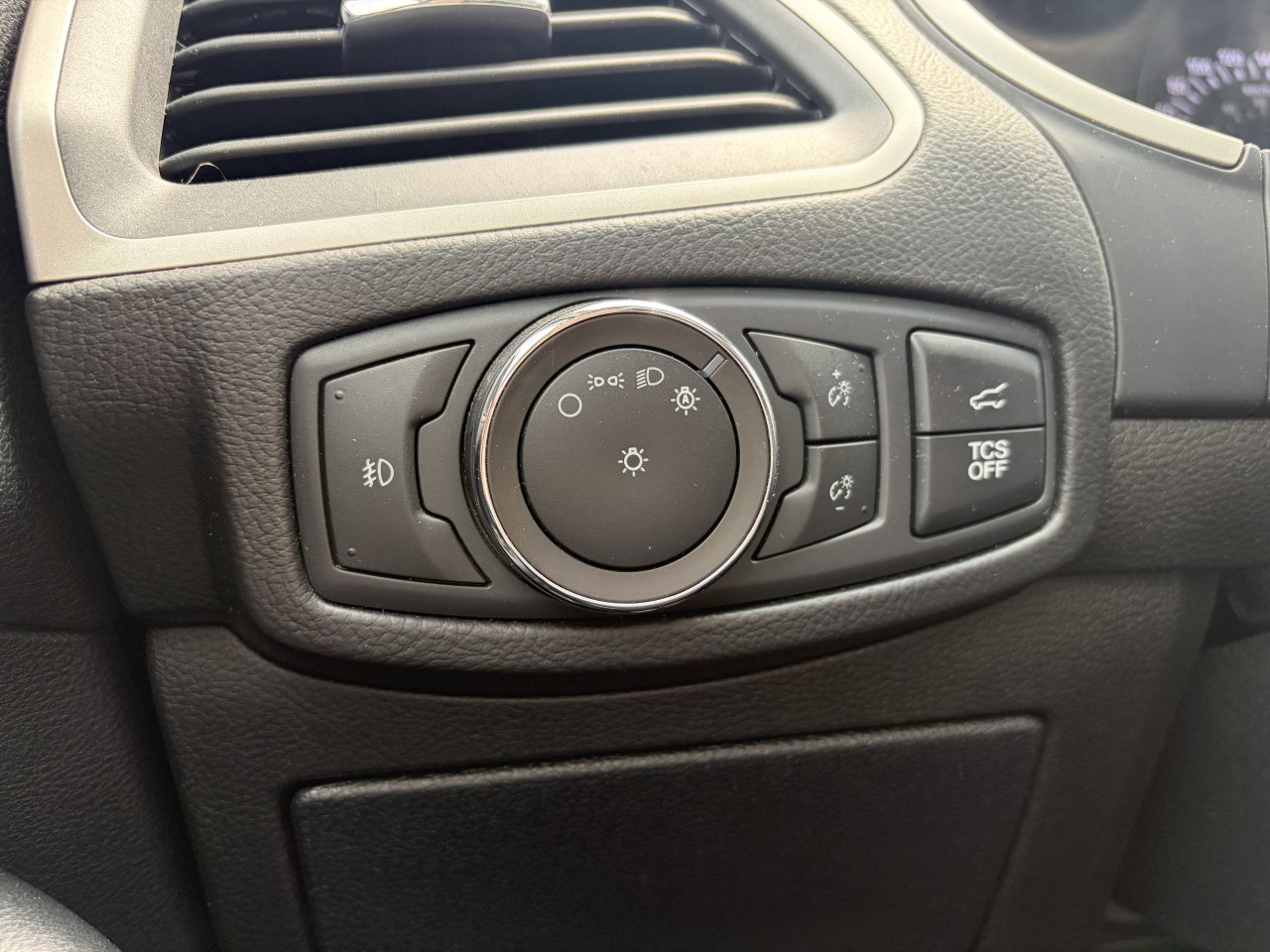 2020 Ford Edge SEL 201A CUIR TOIT PANORAMIQUE Main Image