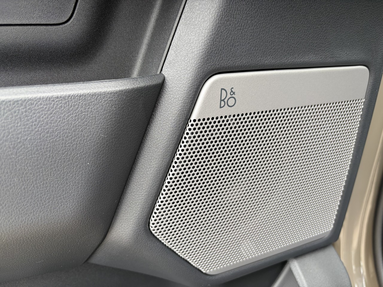 2026 Ford F-150 TREMOR ENSEMBLE REMORQUAGE TRACTION 4X4 ECOBOOST TOIT OUVRANT 401A Main Image