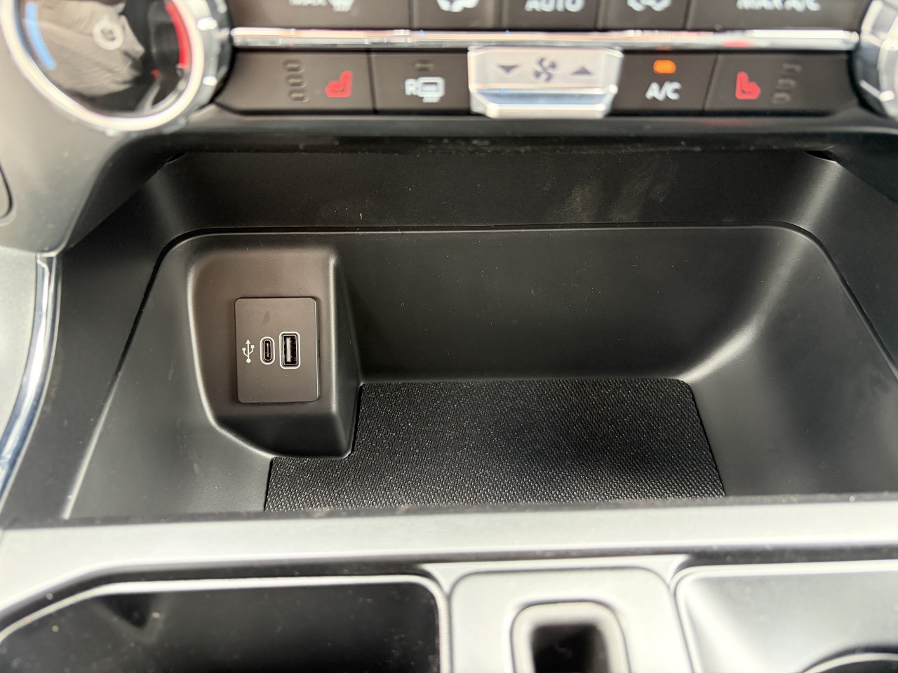 2026 Ford F-150 XLT 302A ECOBOOST 4X4 Main Image