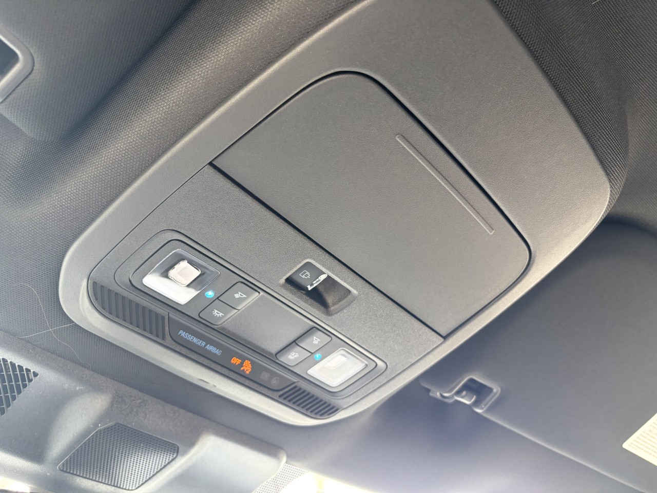 2026 Ford F-150 XLT 302A ECOBOOST 4X4 Main Image