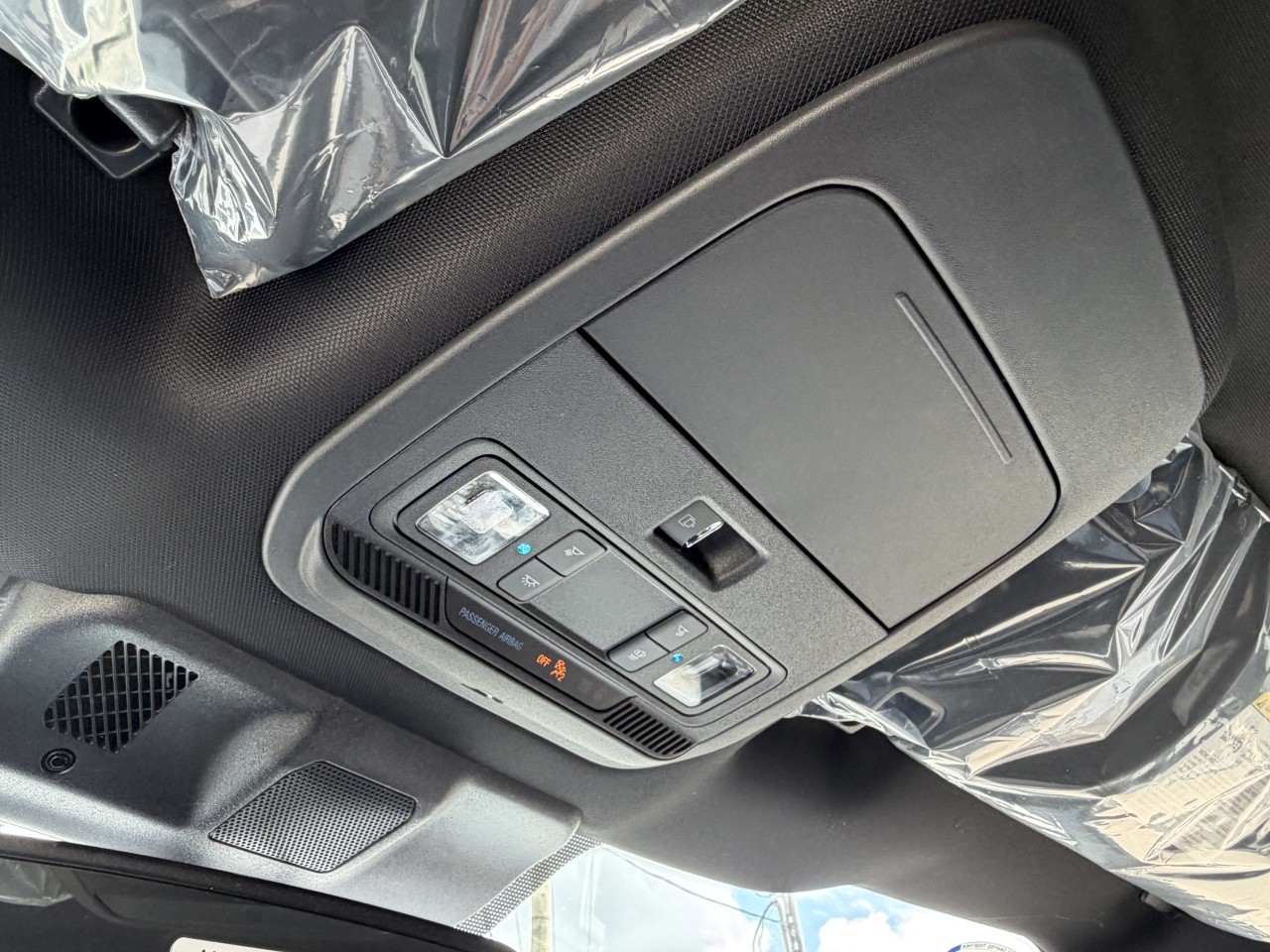 2026 Ford F-150 XLT Main Image