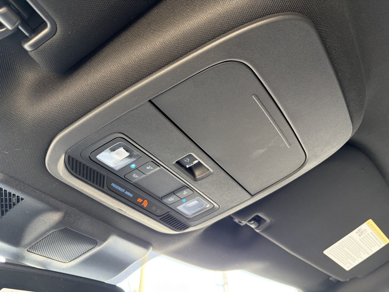 2026 Ford F-150 XLT Main Image