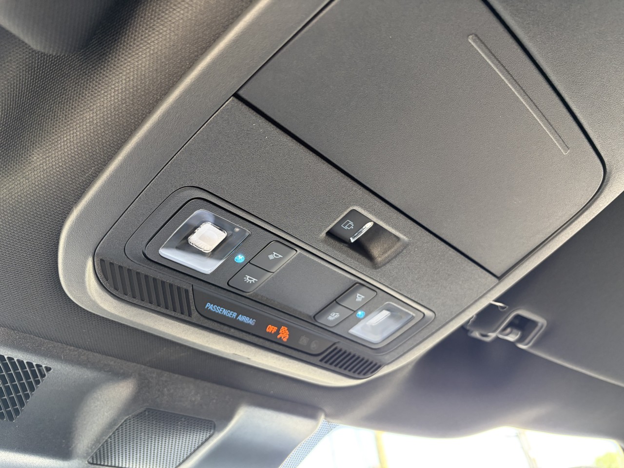 2026 Ford F-150 XLT 302A Main Image