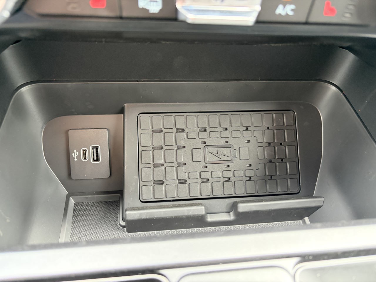 2026 Ford F-150 XLT Main Image