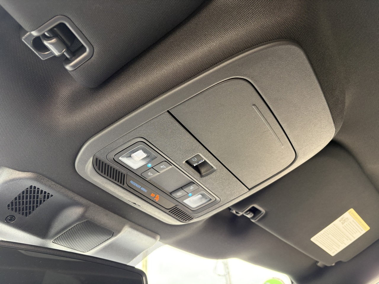 2026 Ford F-150 XLT Main Image