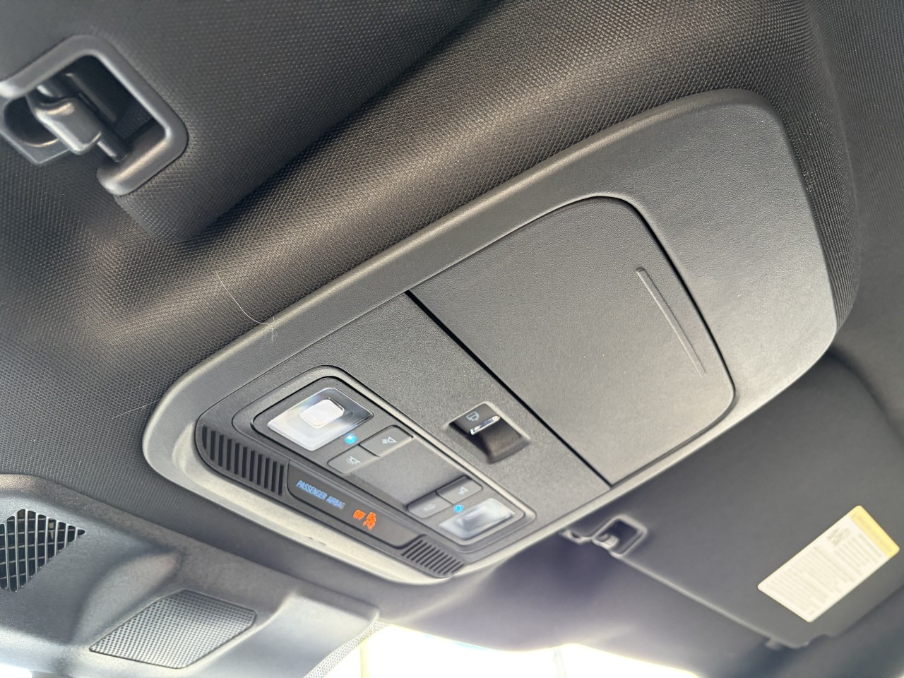 2026 Ford F-150 XLT Main Image