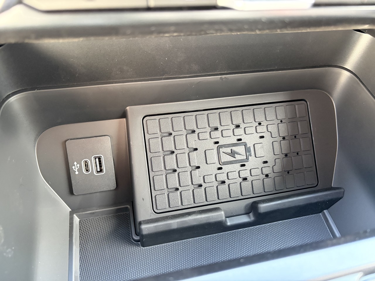 2026 Ford F-150 XLT 4X4 POWERBOOST HYBRID 302A Main Image