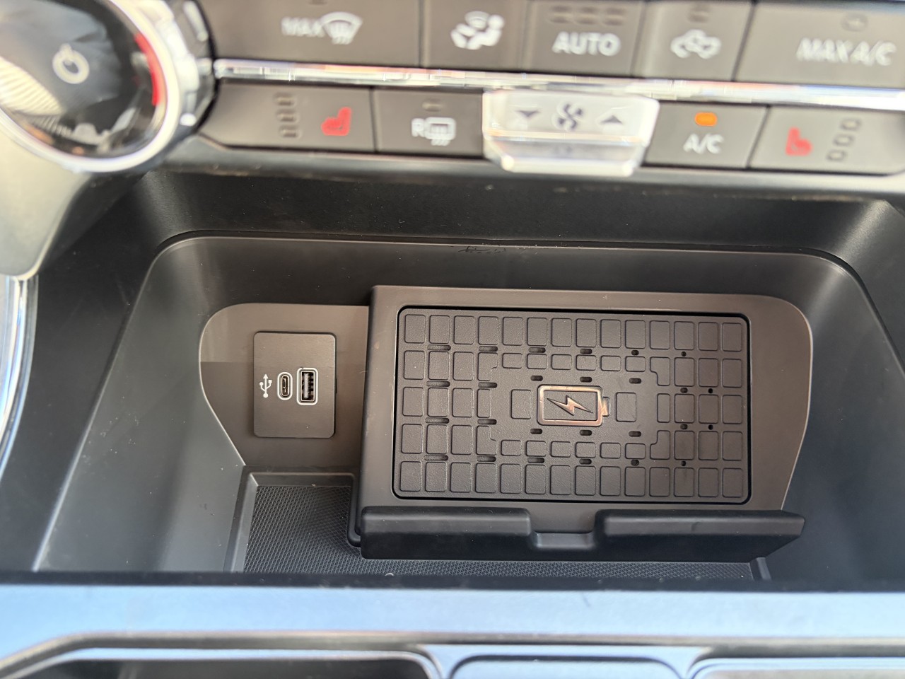 2026 Ford F-150 XLT 302A 4X4 POWERBOOST HYBRIDE Main Image